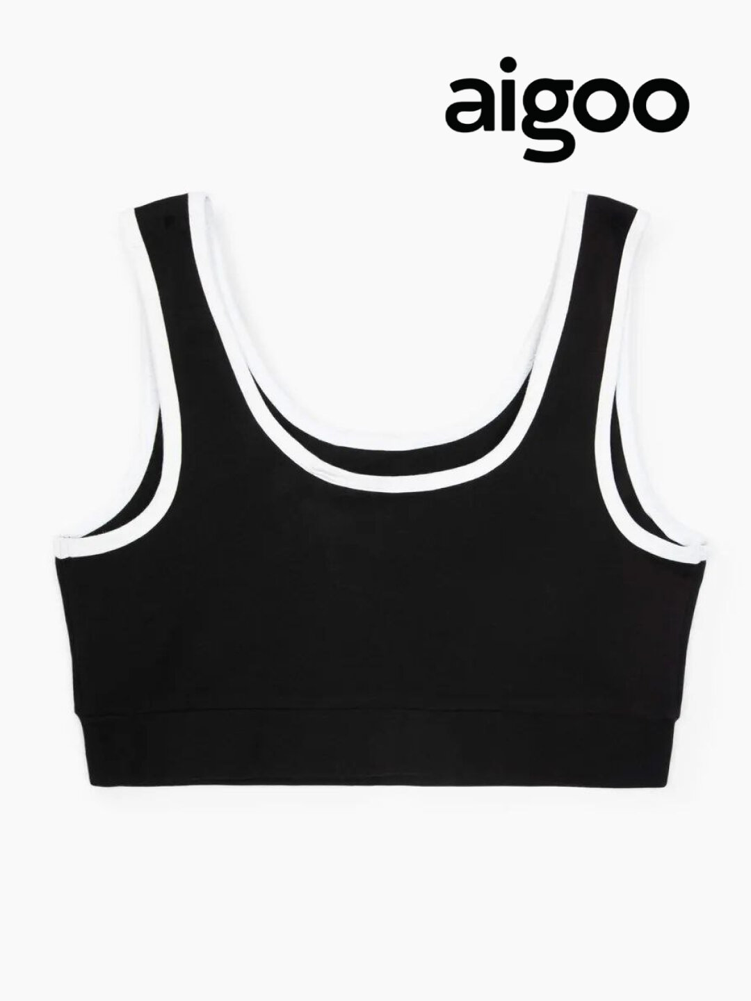 Топ Gloria Jeans, размер 14-16 лет — фото 1