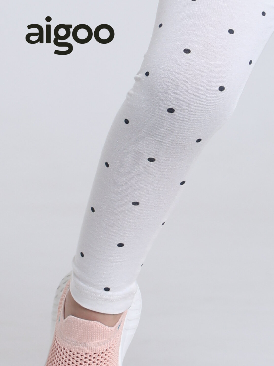 Легинсы , размер 9-12 мес — фото 1