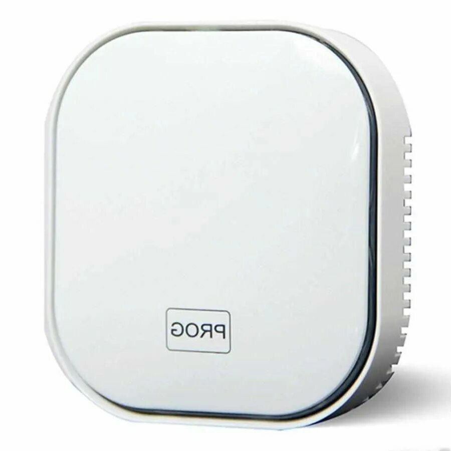 Используется русскими Датчик ОФ 220 GSM датчик отключения электричества, звуковой сигнализатор отключения электричества