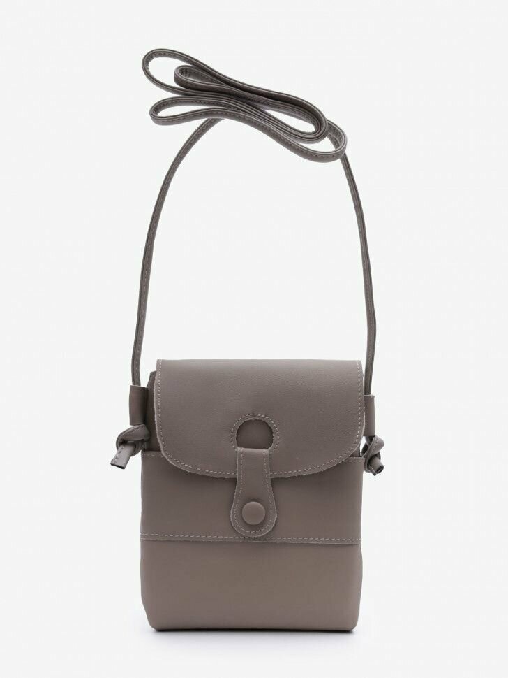 Сумка кросс-боди 9907