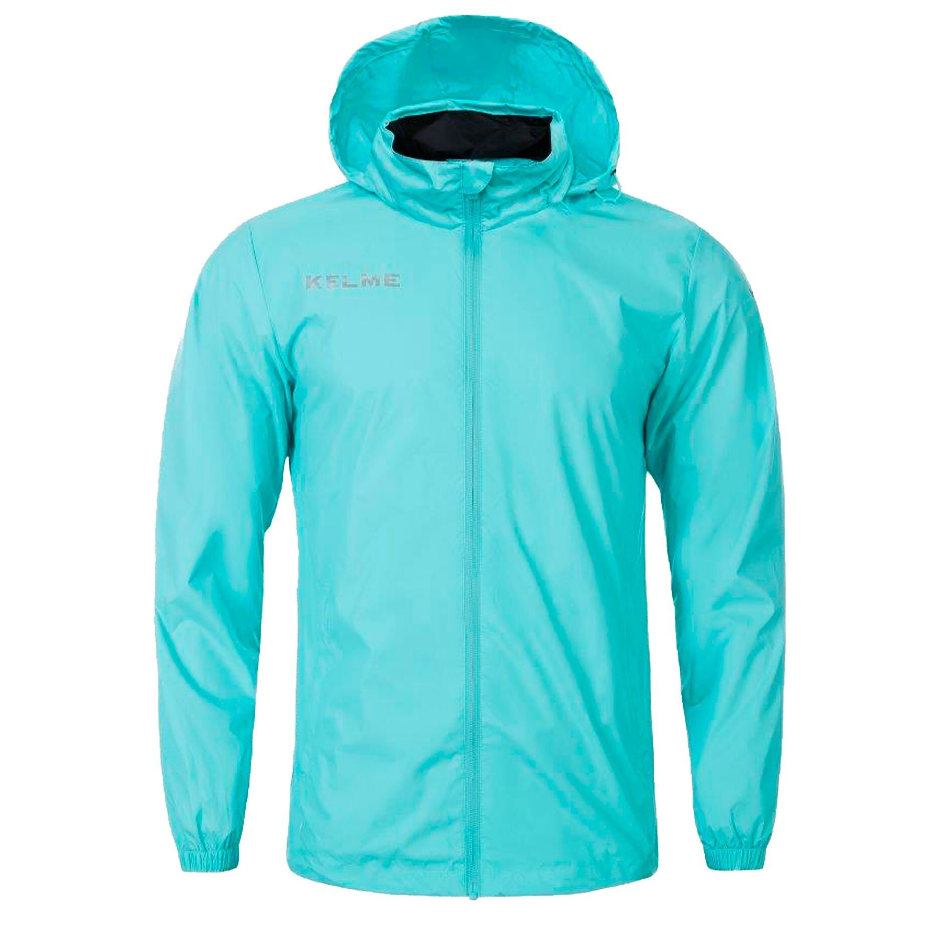 Ветровка Kelme Windproof Rai
