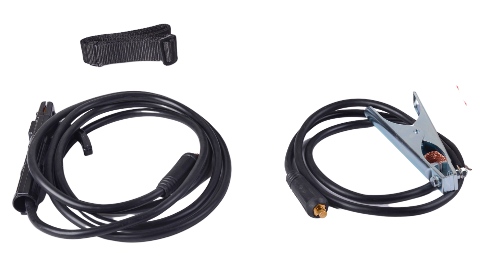 Инвертор сварочный Ресанта - фото №20