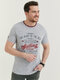 ss24mj261 серый