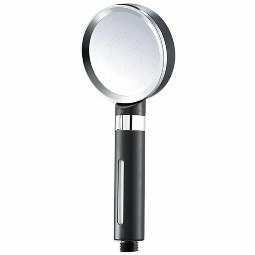 Влияние фильтра на кожу и волосы