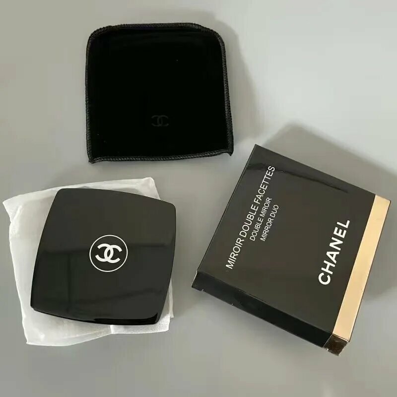 Зеркало гримерное