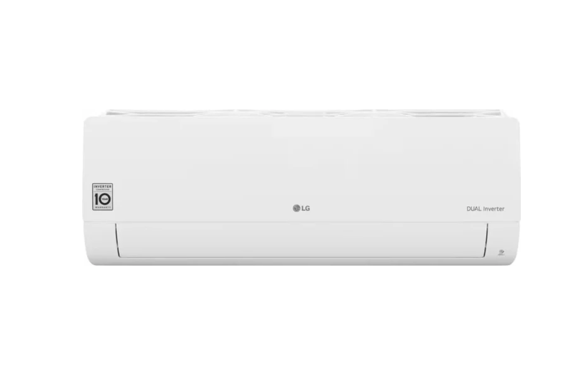 Сплит-система LG LS07GQ. NSA1/LS07GQ. U12A1
