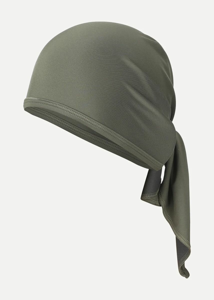 Косынка  милитари для мужчин и женщин