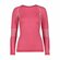 Термобелье Campagnolo Woman Seamless Sweat