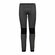 Термобелье CAMPAGNOLO man seamless long pant