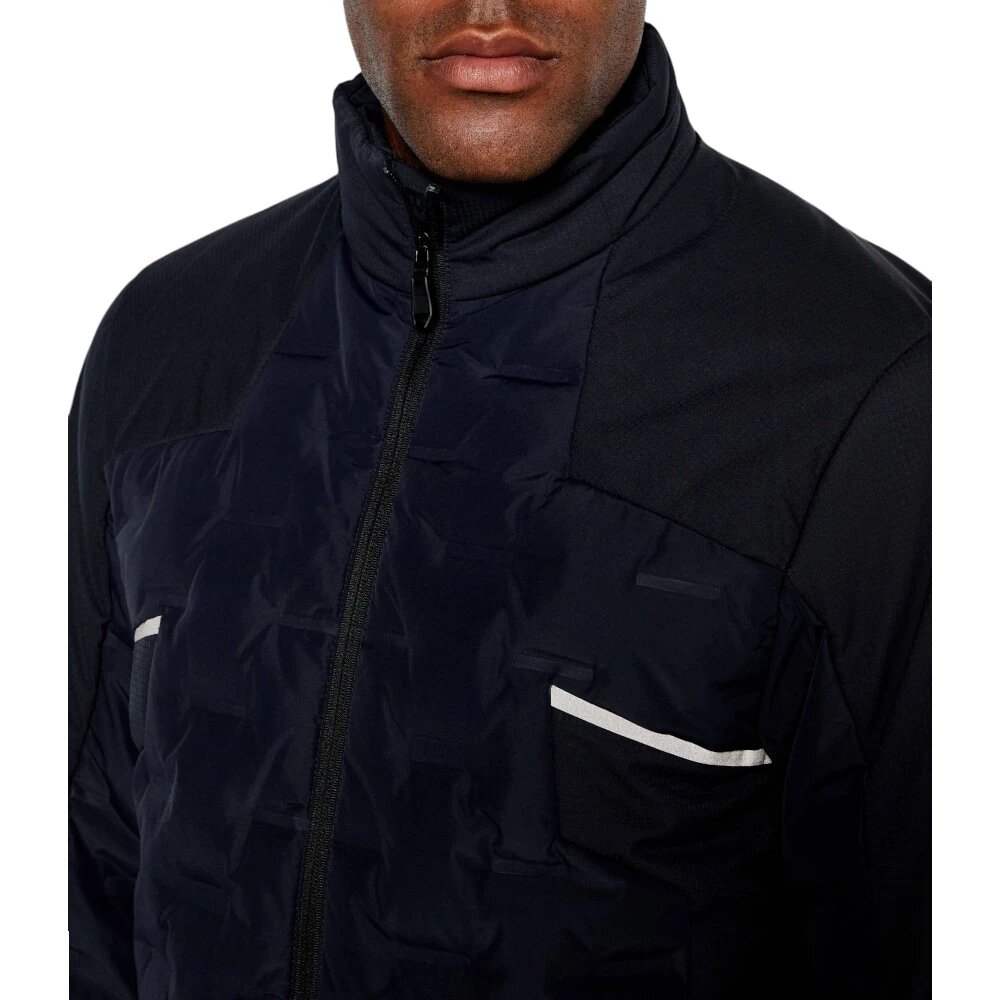 Куртка BOSS, размер M — фото 1