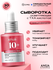 Осветляющая сыворотка с транексамовой кислотой Anua Niacinamide 1...