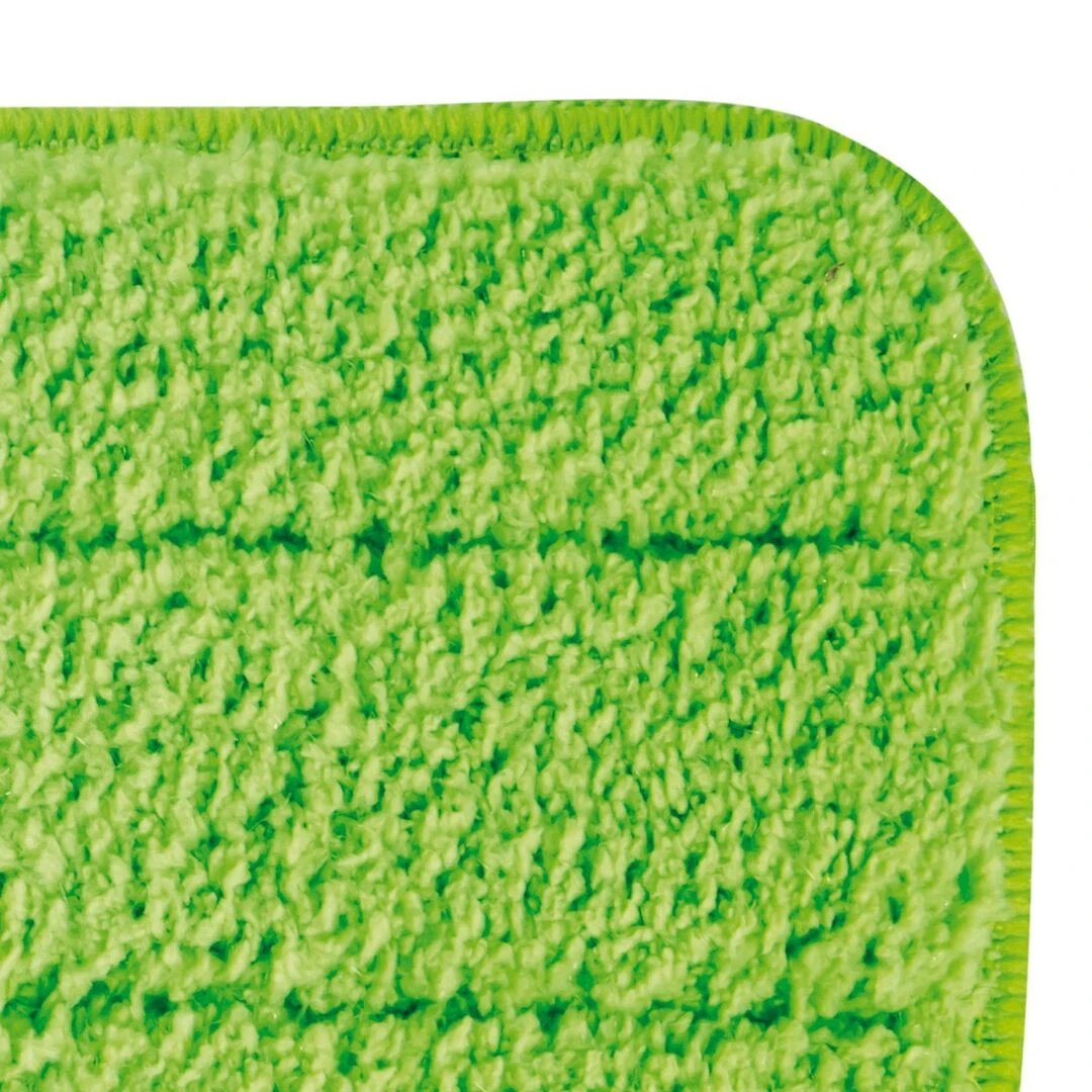 Насадка для швабры Tescoma ProfiMATE Power, 53х11,5 см, микрофибра — фото 1