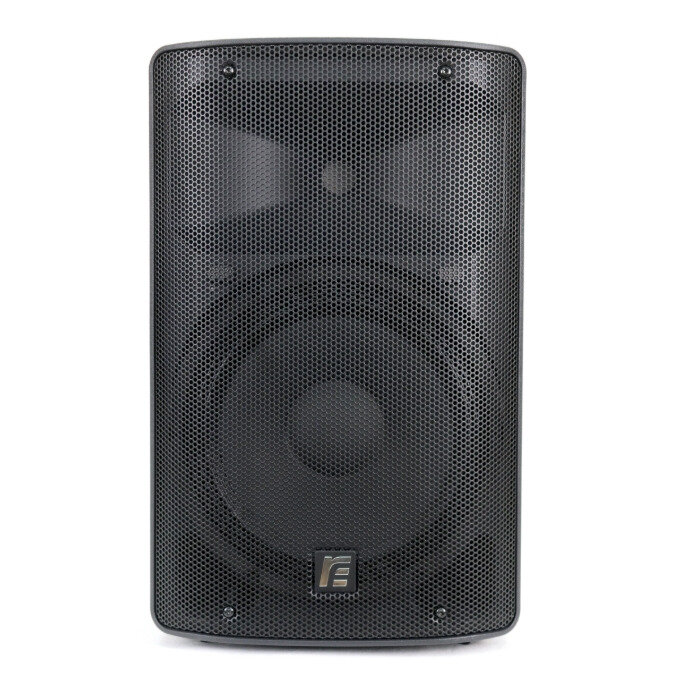 Активная акустическая система RFIntell DF10A