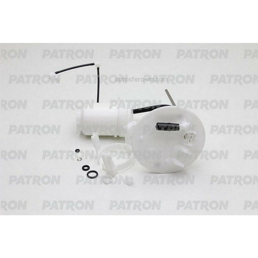 PATRON PF3268 Фильтр топливный в бак MITSUBISHI: LANCER 1.5 -2.0 2007-