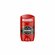 Дезодорант OLD SPICE твердый Wolfthorn 50мл