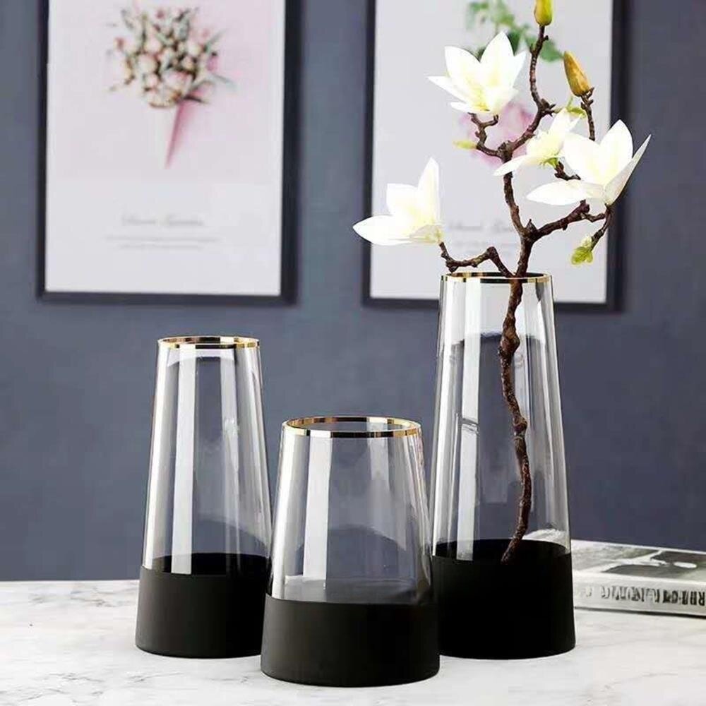 Ваза Lepestok.Moscow 