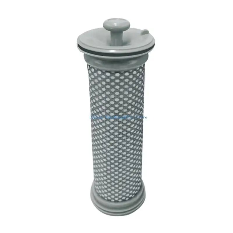 Вакуумный фильтр для Tineco A10 A11 EA10 S11
