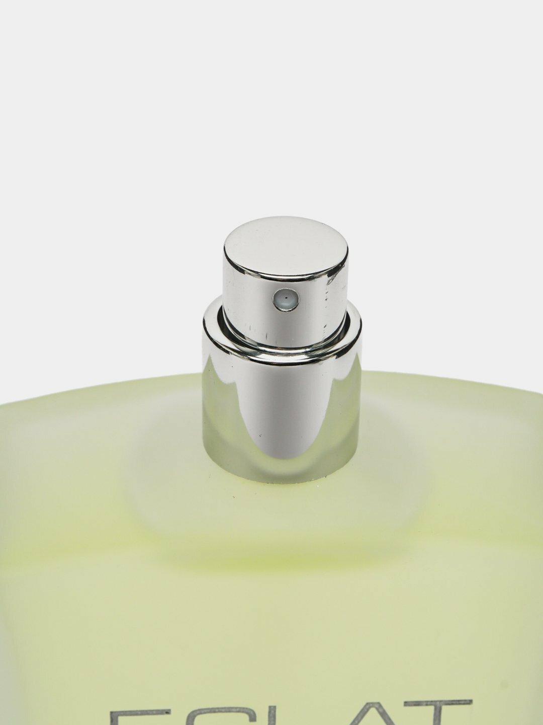 Женская парфюмерная вода, 5 мл Eclat Parfum de Weekend отличный подарок — фото 1