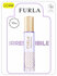 Парфюмированная вода Furla "Irresistibile" Eau De Parfum, женская...