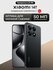Смартфон Xiaomi 14T