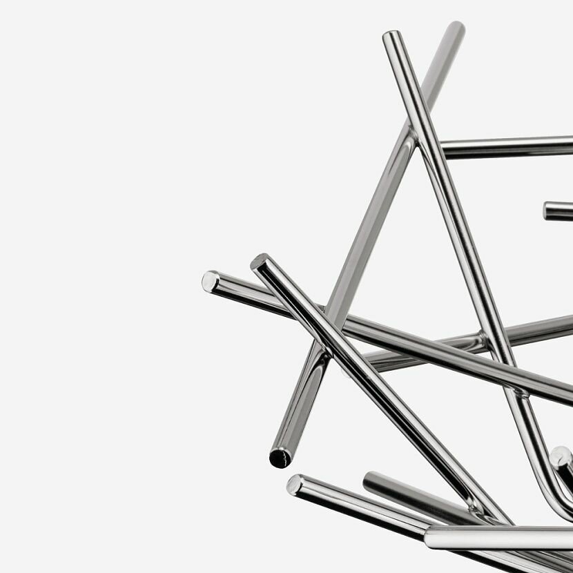 Blow Up Корзина — фото 1