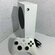 Игровая приставка Microsoft Xbox Series S 512 ГБ