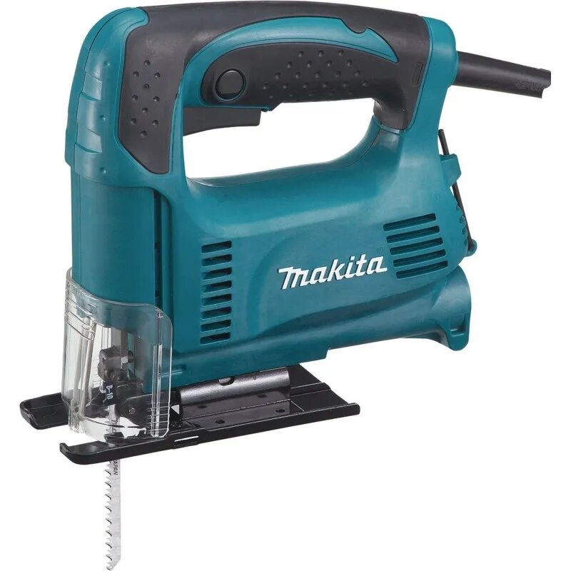 Электролобзик MAKITA 450Вт (4326) 773181