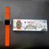 Умные часы Smart Watch 8 Big T800 Pro Max, для Android и iPhone, беспроводная за...
