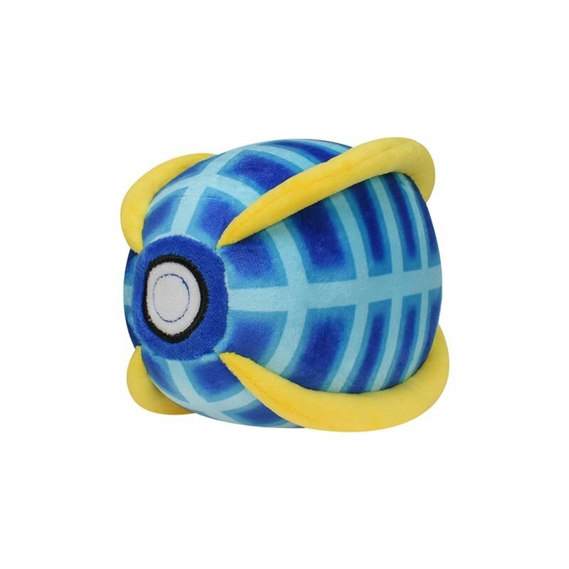 Покемон Плюшевые Мягкая игрушка кукла Pokemon Beast Ball 10cm