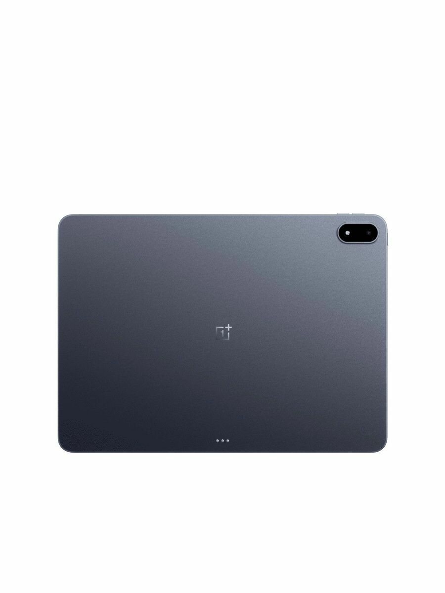 OnePlus Tablet 2 Pro 13,2-дюймовый ЖК-дисплей Snapdragon 8 Extreme Edition, версия cn