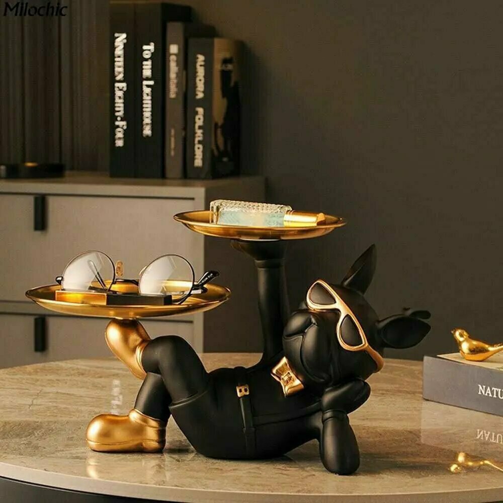 Миски И Подставки Xiaomi Xiaomi Подставка для декоративной тарелки