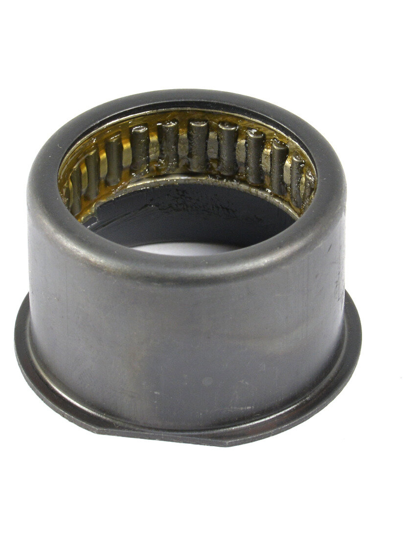 Игольчатый подшипник корпуса редуктора для перфоратора аккумуляторного MAKITA DHR264