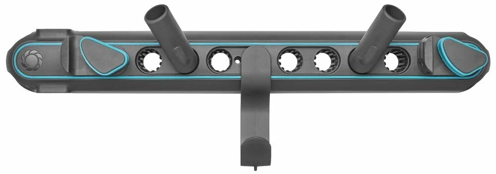 Держатель для инструмента Flex Gardena 03506-20.000.00