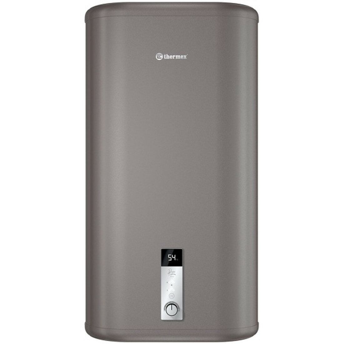 Водонагреватель Thermex Dogma 50 V, накопительный
