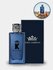 Парфюмерная вода Dolce & Gabbana "Light Blue Sun & King", унисекс, 100мл