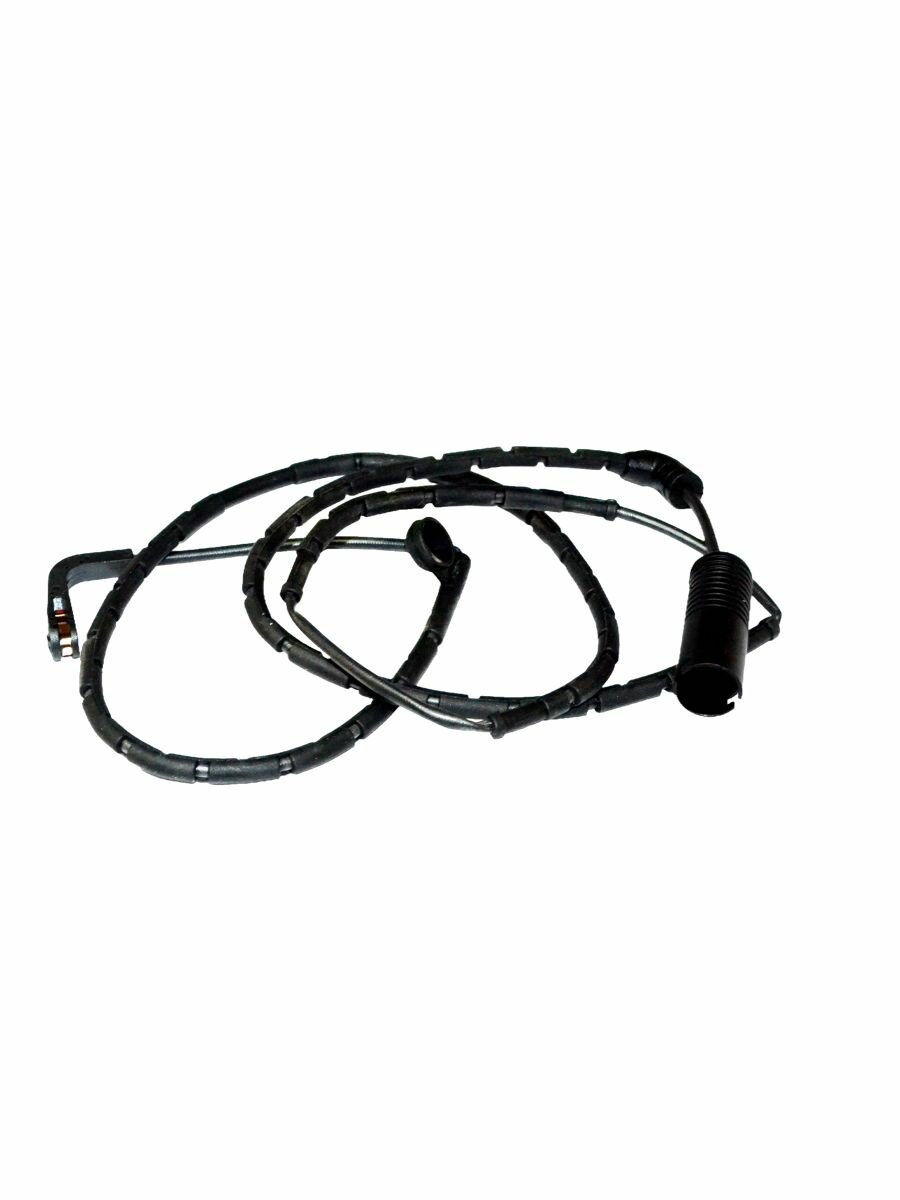 Датчик износа тормозных колодок задних L1170 Land Rover Range Rover 3.0/3.6/4.2/4.4 02>