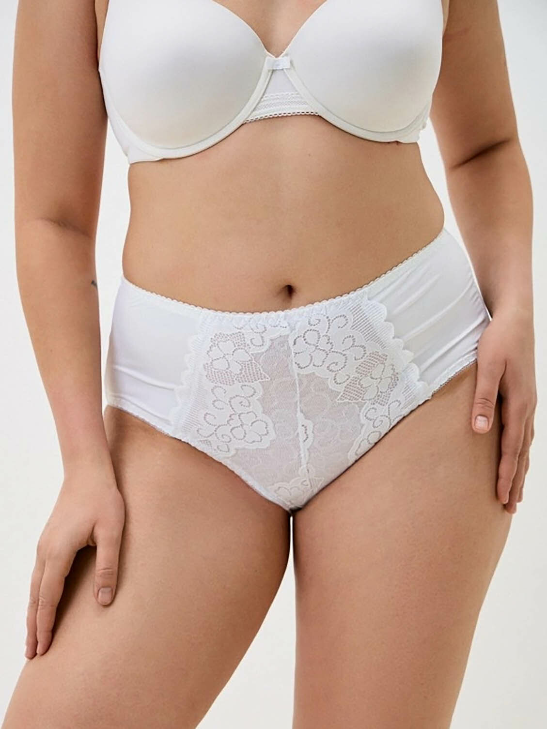 Трусы Базовая коллекция