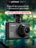 Видеорегистратор Artway AV-400 MAX Power