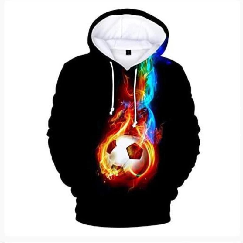 Толстовка спортивная размер 5XL  черный