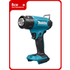 Фото Makita DHG 181 RT1J