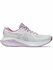 Кроссовки ASICS Gel-Excite 10 W