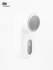 Машинка от катышков Xiaomi Mijia Rechargeable Lint Remover MQXJQ0...