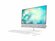 Моноблок HP Pavilion 27-ca2005ci, 27", Full HD, IPS, Intel Core i5