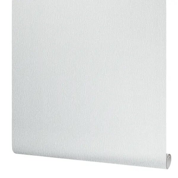 Обои флизелиновые Renowa Комета серые 1.06 м 1086-06 - фото №1