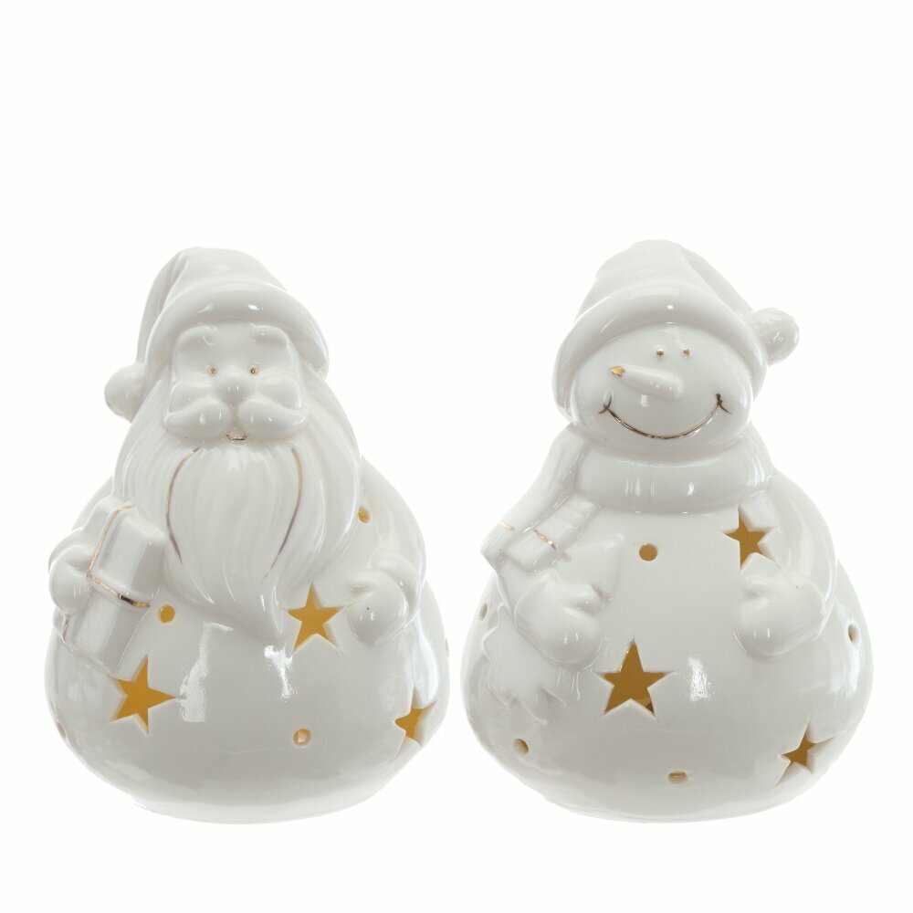 Фигурка декоративная 