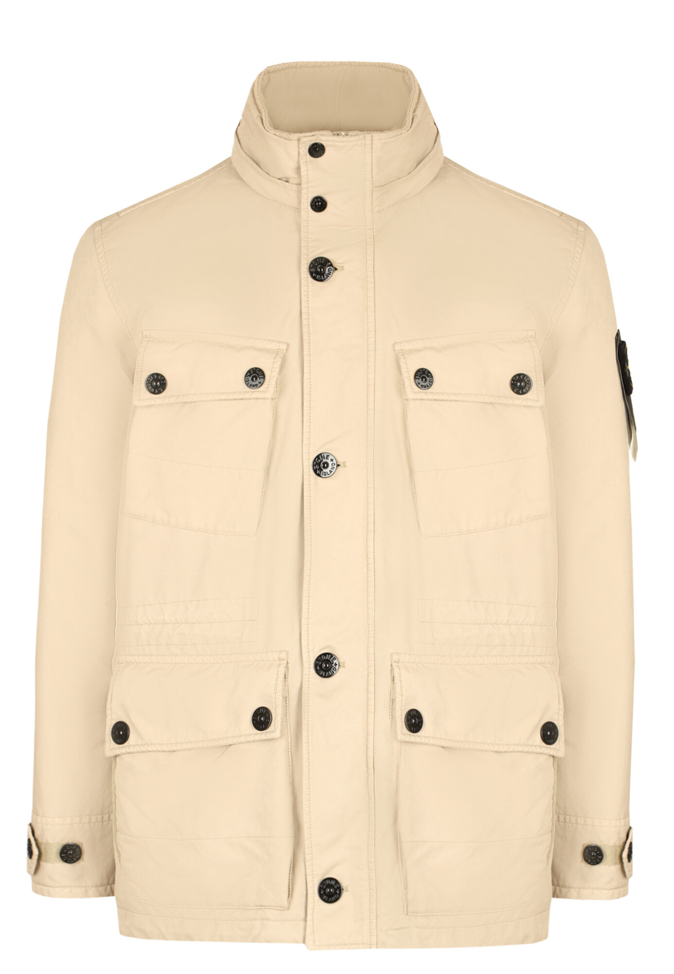 Куртка сноубордическая