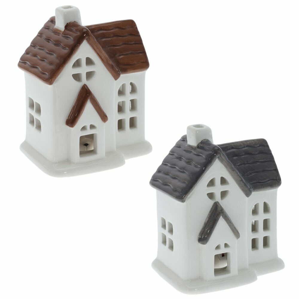 Изделие декоративное 