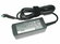 Блок питания (сетевой адаптер) для ноутбуков HP 19.5V 2.31A 45W 4...