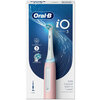 Фото Oral-B iO3