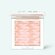 Хайлайтер CLIO PRISM HIGHLIGHTER 02 FAIRY PINK